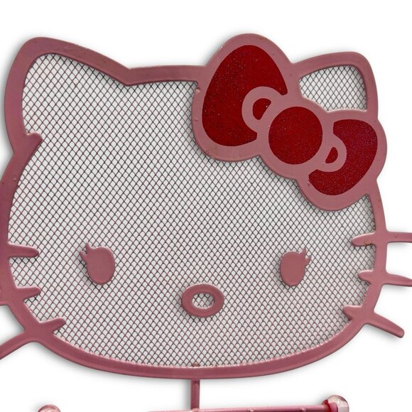 SOLD! - Picture 2 of 7